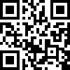https://az.hawzahnews.com/xfPGx