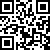 https://az.hawzahnews.com/xdJwC