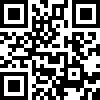 https://az.hawzahnews.com/xfyGD