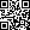 https://az.hawzahnews.com/xdCwZ