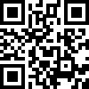 https://az.hawzahnews.com/xg5zy