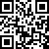 https://az.hawzahnews.com/xdQt3