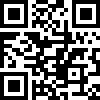 https://az.hawzahnews.com/xg6HW