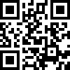 https://az.hawzahnews.com/xg7QZ