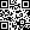https://az.hawzahnews.com/xfXhB