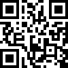 https://az.hawzahnews.com/xdCFB