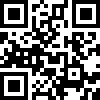 https://az.hawzahnews.com/xdVsB