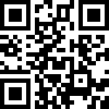https://az.hawzahnews.com/xfRRR