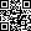 https://az.hawzahnews.com/xfRpZ