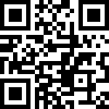 https://az.hawzahnews.com/xfBXf