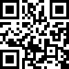 https://az.hawzahnews.com/xdGbT