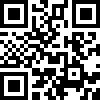 https://az.hawzahnews.com/xfk3B