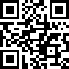 https://az.hawzahnews.com/xf645