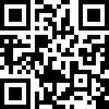 https://az.hawzahnews.com/xdKCp