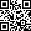 https://az.hawzahnews.com/xdQJM