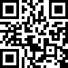 https://az.hawzahnews.com/xfPRk