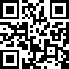https://az.hawzahnews.com/xdNf8