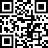 https://az.hawzahnews.com/xg93J