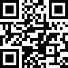 https://az.hawzahnews.com/xf6tq