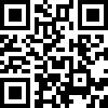 https://az.hawzahnews.com/xdNHY
