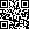 https://az.hawzahnews.com/xfRff