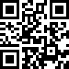 https://az.hawzahnews.com/xfTHR