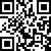 https://az.hawzahnews.com/xfbHL