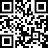 https://az.hawzahnews.com/xg5dT