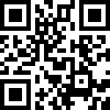 https://az.hawzahnews.com/xfyGX