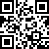 https://az.hawzahnews.com/xdWC4