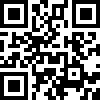 https://az.hawzahnews.com/xfY5f