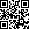 https://az.hawzahnews.com/xfppB