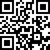 https://az.hawzahnews.com/xdVnn