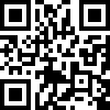 https://az.hawzahnews.com/xdFyW