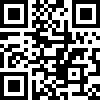 https://az.hawzahnews.com/xfFQG