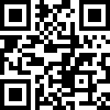https://az.hawzahnews.com/xdTfz