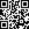 https://az.hawzahnews.com/xfGhg