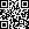 https://az.hawzahnews.com/xdXVy