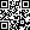 https://az.hawzahnews.com/xdXTG