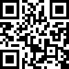 https://az.hawzahnews.com/xdV84