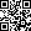 https://az.hawzahnews.com/xfq53