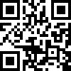 https://az.hawzahnews.com/xfR2S