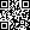 https://az.hawzahnews.com/xfxjy