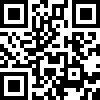 https://az.hawzahnews.com/xfQg3