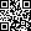 https://az.hawzahnews.com/xfmKB