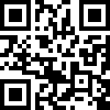 https://az.hawzahnews.com/xdzCs