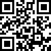 https://az.hawzahnews.com/xfkP7