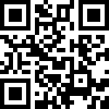 https://az.hawzahnews.com/xdLXB
