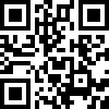 https://az.hawzahnews.com/xfGKY