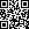 https://az.hawzahnews.com/xfQKc